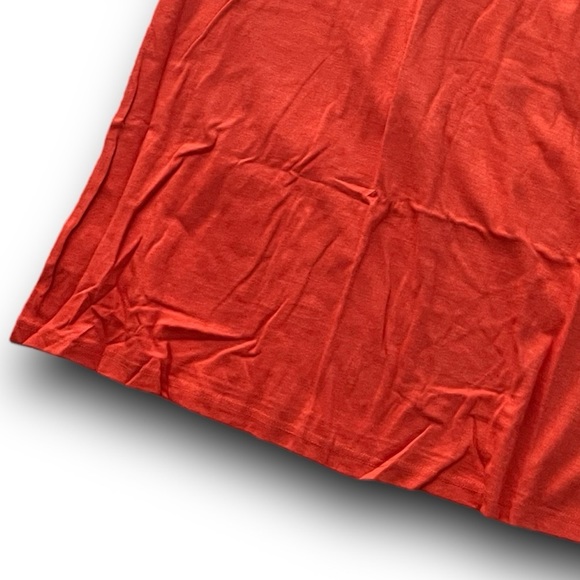 3 XL King Size T - Picture 4 of 4